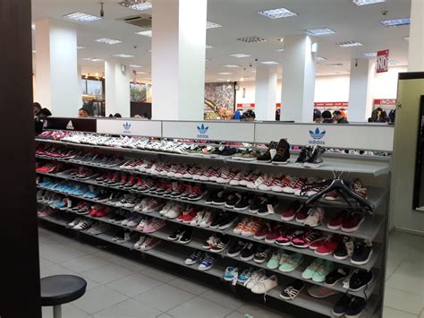 Adidas turkey outlet